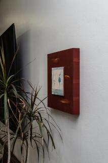 Green Terrace 2BR Condo 10 min from Agadir beach - 8