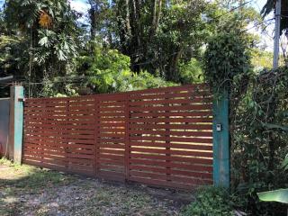 Lugar mágico jungle rv - 7