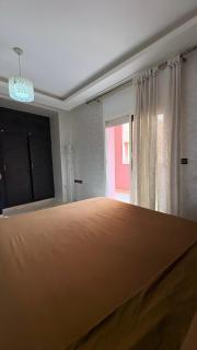 Cozy apartment in the heart of Gueliz, Marrakech - 2