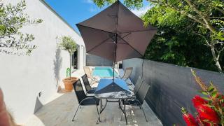 2 maisons 2 piscines idéal groupes & familles - 5