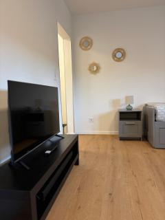 Goethe Studio by Noahkis Apartments - 4