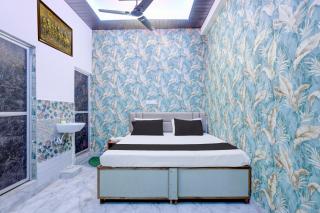 Hotel O Vanilla Inn - 4