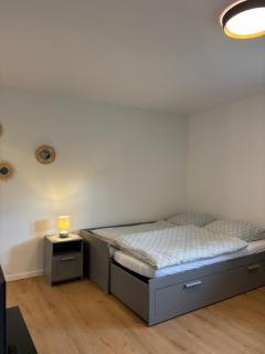 Goethe Studio by Noahkis Apartments - 6