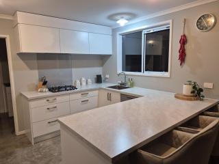 Rural Stay - Guest house - 3