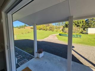 Rural Stay - Guest house - 2