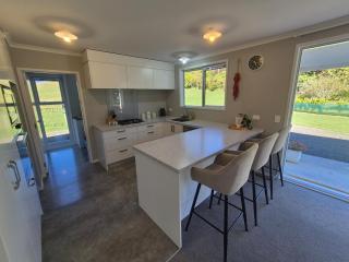 Rural Stay - Guest house - 5