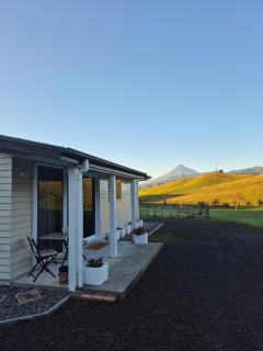 Rural Stay - Guest house - 8