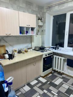 Аренда квартиры - 2