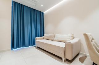 Coastal Residences by In Property - 2