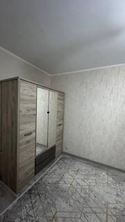 3 микрорайон 16 дом - 8