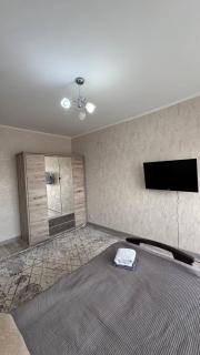 3 микрорайон 16 дом - 9