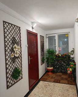 GBY HOME STUDIO Neptun - 0