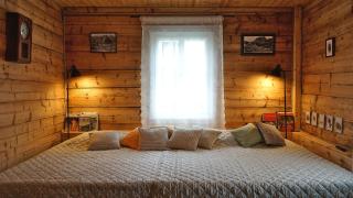 Karolówka Nad Osławą - 3