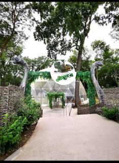 GBY HOME STUDIO Neptun - 5