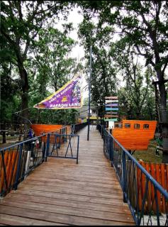 GBY HOME STUDIO Neptun - 2