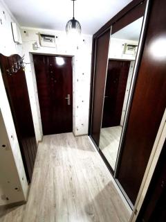 GBY HOME STUDIO Neptun - 1