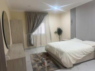 مزرعة قولدن دونز - golden dunes farm - 1