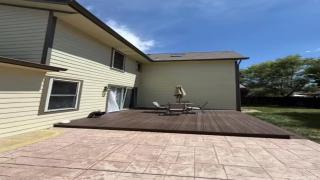 Spacious Country Club Golf Course Retreat - 4