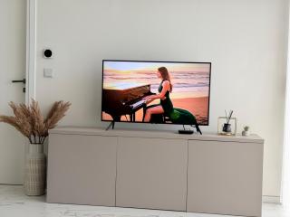 Mercury Tower Apartments By Dahlia - 2