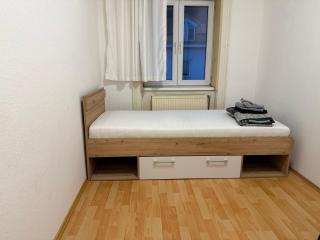 Bright Viennese apartment for 5 guests I Top location - 8