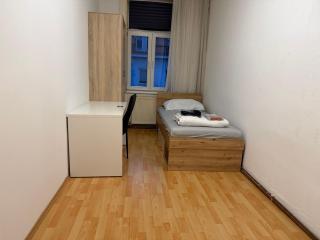 Bright Viennese apartment for 5 guests I Top location - 4