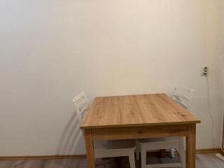 Bright Viennese apartment for 5 guests I Top location - 2