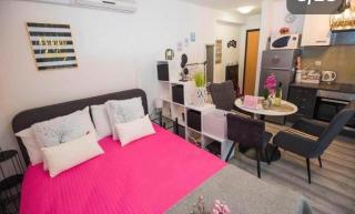 Apartment Mary & PARKING FREE - 1