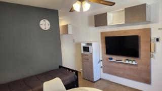 Centro Sucre 251 Cochera costo adicional - 7