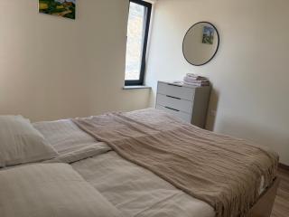 Areni Vista Guesthouse - 9