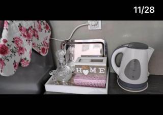 Apartment Mary & PARKING FREE - 6