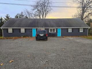 3BR/1.5 BA Nelwood Cozy Retreat 10 min from Mizzou - 6