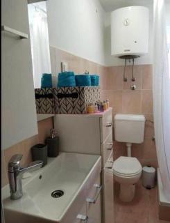 Apartment Mary & PARKING FREE - 7