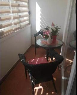 Apartment Mary & PARKING FREE - 8