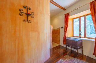 La Perla del Caribe - Villa Opal - 8