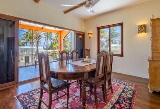 La Perla del Caribe - Villa Opal - 7