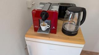 Casa Vacanze Mare&Luna - 5