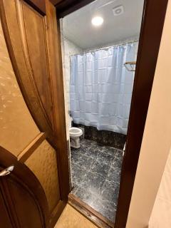 Guest house Afsona old city - 3