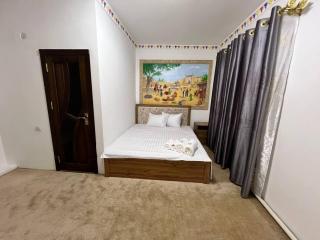 Guest house Afsona old city - 1