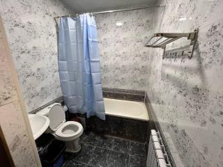 Guest house Afsona old city - 6