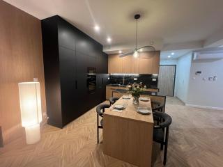 Stay In Rzeszow Olszynki - 7