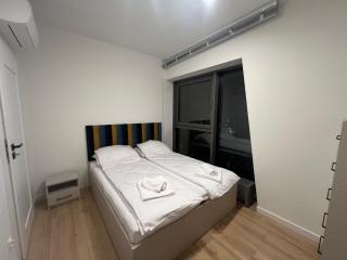 Stay In Rzeszow Olszynki - 2