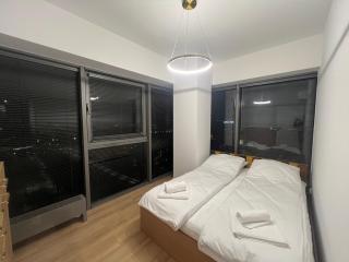 Stay In Rzeszow Olszynki - 5