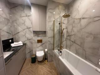 Stay In Rzeszow Olszynki - 4