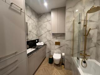 Stay In Rzeszow Olszynki - 3