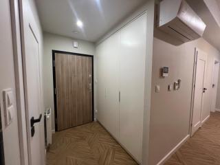 Stay In Rzeszow Olszynki - 1