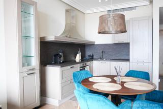 Sky Park Elegance - 9