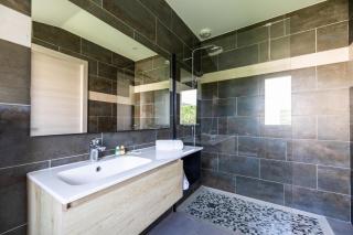 Casa u fornu Residence & Spa - 4