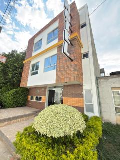 Nacar Boutique hotel - 0