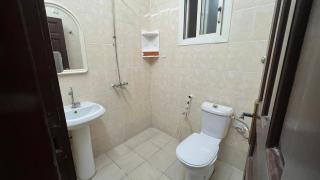 شقة فاخرة - 8