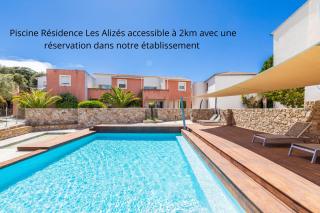 Casa u fornu Residence & Spa - 9